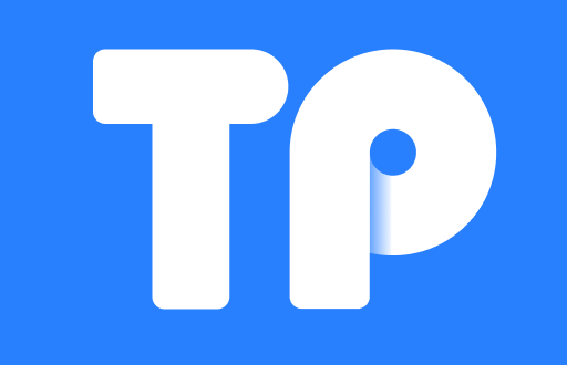 TokenPocket 余额统计，让你的数字资产一目了然！